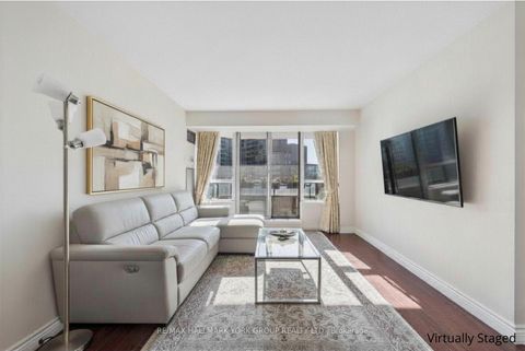 Photo 0 at 512 - 81 Townsgate Drive, Yorkhill, Vaughan