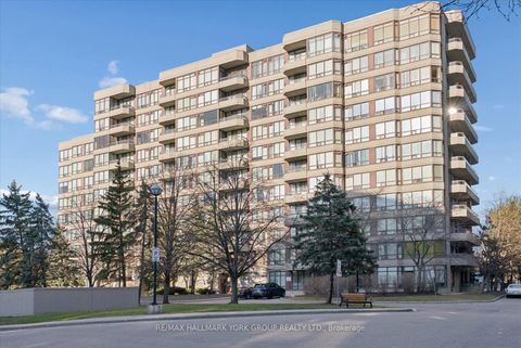 Photo 44 at 512 - 81 Townsgate Drive, Yorkhill, Vaughan