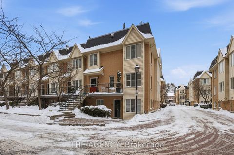 Photo 29 at 26 - 208 Niagara Street, Niagara, Toronto