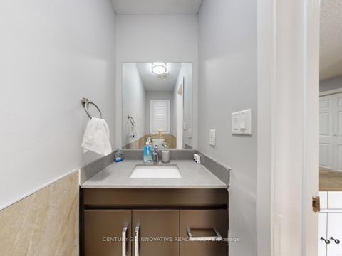 Photo 21 at 336 St Joan of Arc Avenue, Maple, Vaughan