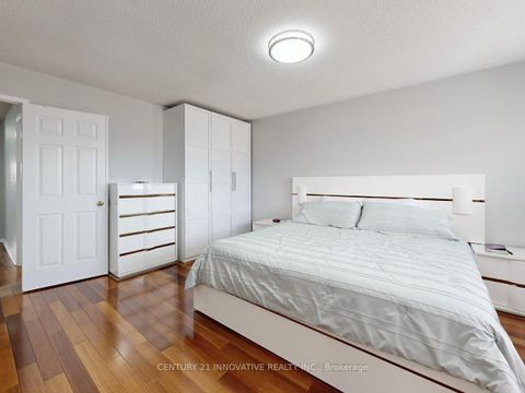 Photo 26 at 336 St Joan of Arc Avenue, Maple, Vaughan