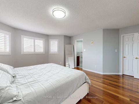 Photo 27 at 336 St Joan of Arc Avenue, Maple, Vaughan