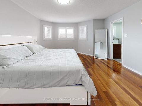 Photo 28 at 336 St Joan of Arc Avenue, Maple, Vaughan