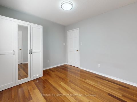 Photo 33 at 336 St Joan of Arc Avenue, Maple, Vaughan