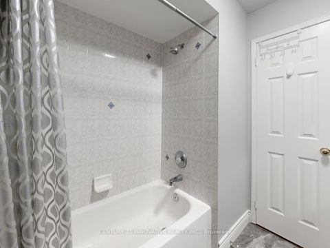 Photo 39 at 336 St Joan of Arc Avenue, Maple, Vaughan