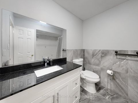 Photo 45 at 336 St Joan of Arc Avenue, Maple, Vaughan