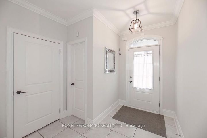 Photo 1 at 100 Falstaff Avenue, Rustic, Toronto