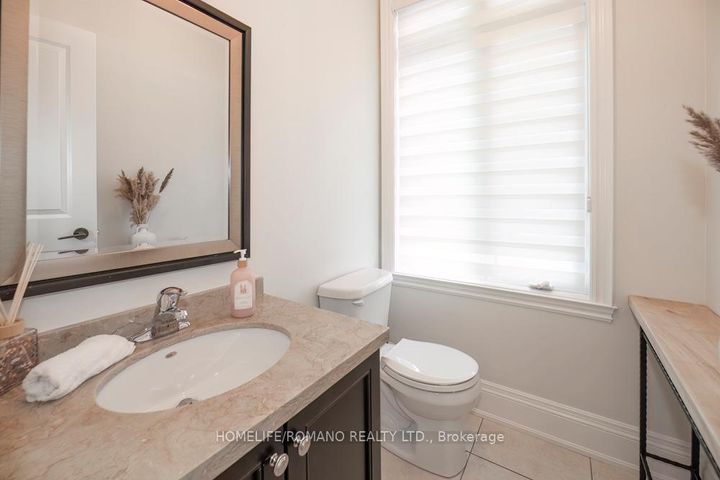 Photo 3 at 100 Falstaff Avenue, Rustic, Toronto