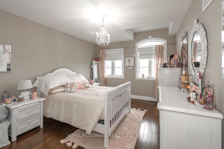 Photo 16 at 100 Falstaff Avenue, Rustic, Toronto