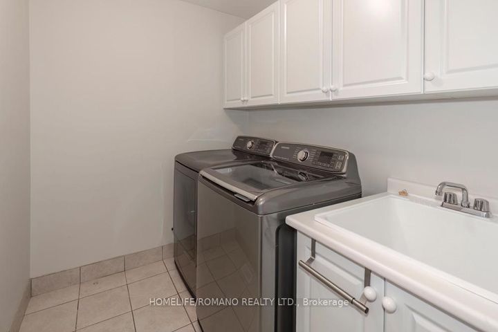 Photo 18 at 100 Falstaff Avenue, Rustic, Toronto