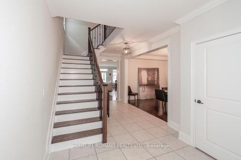 Photo 2 at 100 Falstaff Avenue, Rustic, Toronto