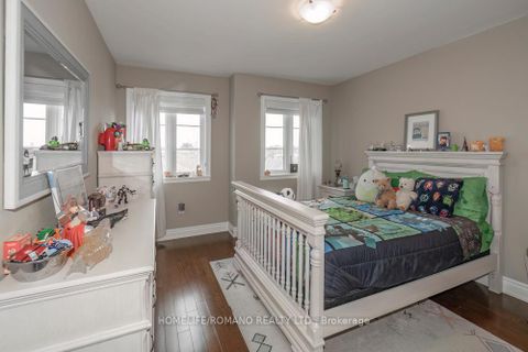Photo 15 at 100 Falstaff Avenue, Rustic, Toronto