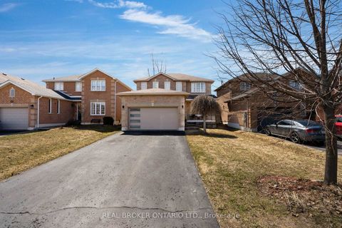Photo 1 at 53 Taylor Drive, Bayshore, Barrie