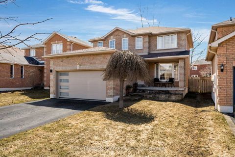 Photo 2 at 53 Taylor Drive, Bayshore, Barrie