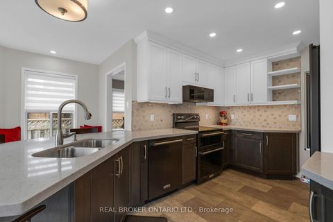 Photo 6 at 53 Taylor Drive, Bayshore, Barrie