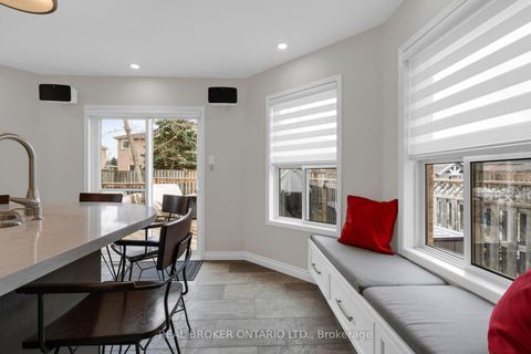 Photo 8 at 53 Taylor Drive, Bayshore, Barrie