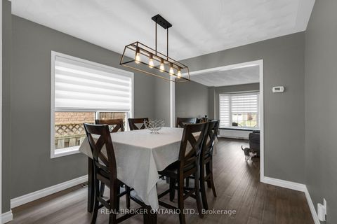 Photo 13 at 53 Taylor Drive, Bayshore, Barrie