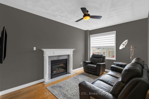 Photo 14 at 53 Taylor Drive, Bayshore, Barrie