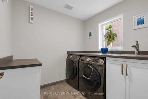 Photo 15 at 53 Taylor Drive, Bayshore, Barrie