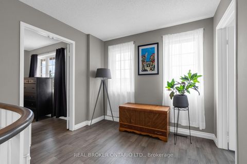 Photo 16 at 53 Taylor Drive, Bayshore, Barrie