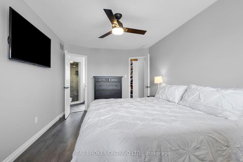 Photo 17 at 53 Taylor Drive, Bayshore, Barrie