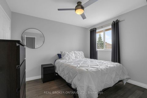 Photo 19 at 53 Taylor Drive, Bayshore, Barrie