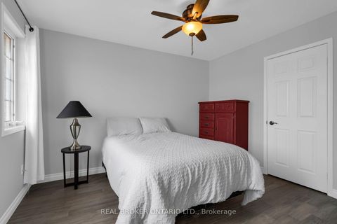 Photo 20 at 53 Taylor Drive, Bayshore, Barrie