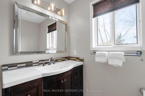 Photo 21 at 53 Taylor Drive, Bayshore, Barrie