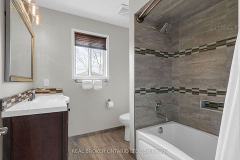 Photo 22 at 53 Taylor Drive, Bayshore, Barrie