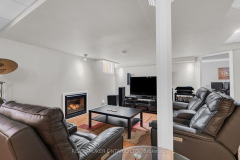 Photo 23 at 53 Taylor Drive, Bayshore, Barrie