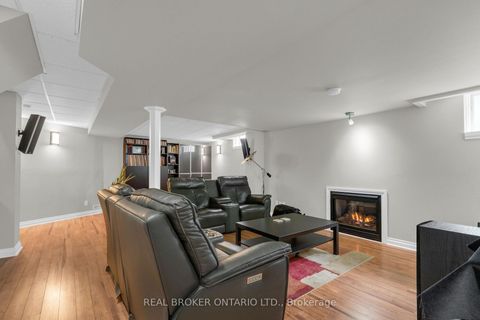 Photo 24 at 53 Taylor Drive, Bayshore, Barrie