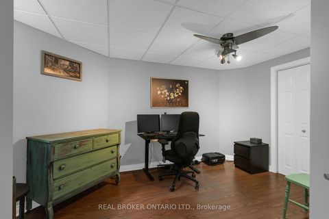 Photo 25 at 53 Taylor Drive, Bayshore, Barrie