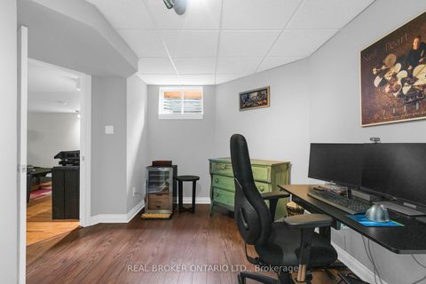 Photo 26 at 53 Taylor Drive, Bayshore, Barrie