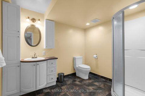 Photo 27 at 53 Taylor Drive, Bayshore, Barrie