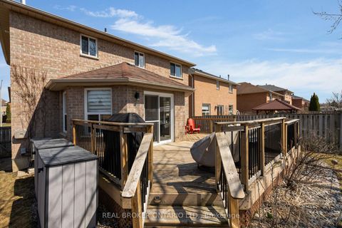 Photo 28 at 53 Taylor Drive, Bayshore, Barrie