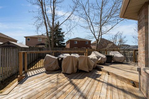 Photo 29 at 53 Taylor Drive, Bayshore, Barrie