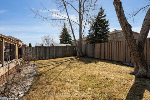 Photo 30 at 53 Taylor Drive, Bayshore, Barrie