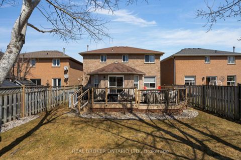 Photo 31 at 53 Taylor Drive, Bayshore, Barrie