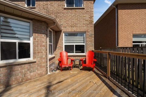 Photo 32 at 53 Taylor Drive, Bayshore, Barrie