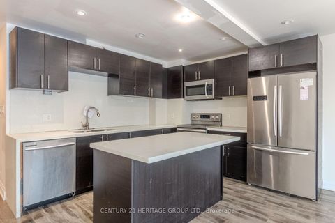 Photo 1 at 23A Jeavons Avenue, Birchmount, Toronto