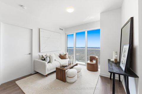 Photo 0 at 2804 - 15 Holmes Avenue, Willowdale East, Toronto