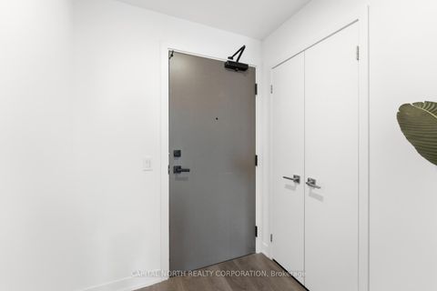 Photo 5 at 2804 - 15 Holmes Avenue, Willowdale East, Toronto