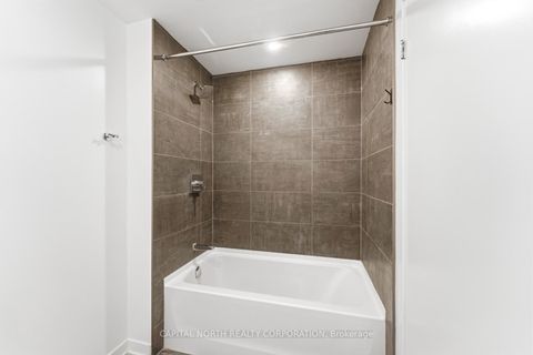 Photo 28 at 2804 - 15 Holmes Avenue, Willowdale East, Toronto