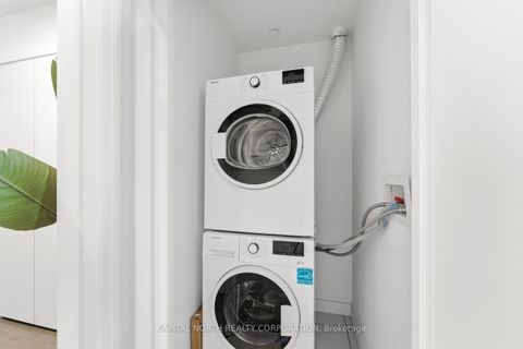 Photo 29 at 2804 - 15 Holmes Avenue, Willowdale East, Toronto