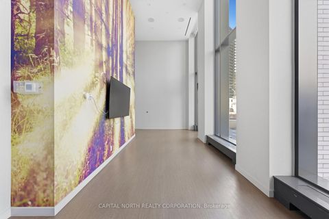 Photo 39 at 2804 - 15 Holmes Avenue, Willowdale East, Toronto