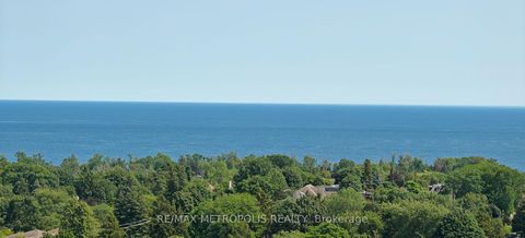 Photo 20 at 1707 - 3233 Eglinton Avenue E, Scarborough Village, Toronto