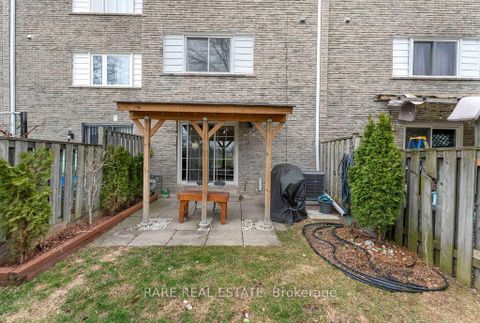 Photo 0 at 21 - 2006 Martin Grove Road, Clairville, Toronto