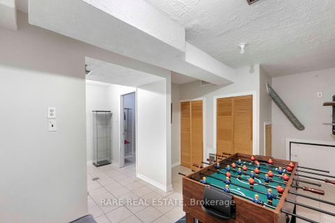 Photo 11 at 21 - 2006 Martin Grove Road, Clairville, Toronto