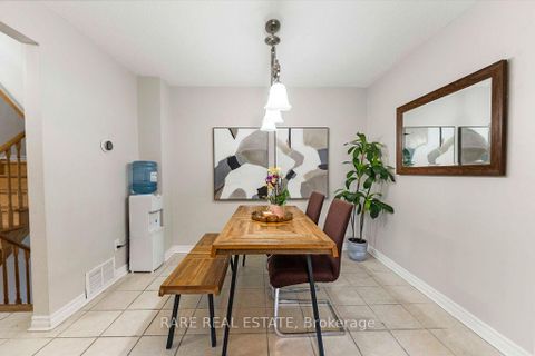 Photo 18 at 21 - 2006 Martin Grove Road, Clairville, Toronto