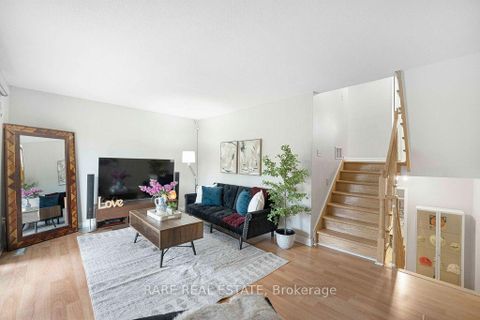 Photo 22 at 21 - 2006 Martin Grove Road, Clairville, Toronto